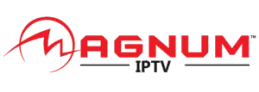 Magnum IPTV