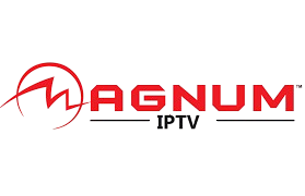 MAGNUM IPTV